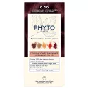 Kit de coloración permanente Phyto Color