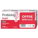 Probiolog Fort Probiotika-Kapseln Mayoly