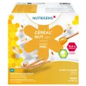 Nutrisens Cereal'Nut HP+ 6x50g