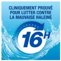 CB12 Zoete Munt Mondwater 250 ml