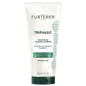 Rene Furterer Triphasic Stimulating Shampoo Anti-Hair Loss Ritual