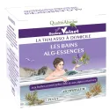 Dr. Valnet Alg-Essences – Badezusatz mit Meeresalgen und ätherischen Ölen