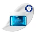 La Roche-Posay Hyalu B5 Suractivated Cream 50 ml