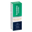 Somatoline Cellulitis Verwarmende Crème 250 ml
