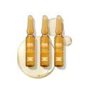Isdin Flavo C Ultraglican Serum ampoule