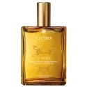 Rene Furterer 5 Sens Huile Sèche Sublimatrice Cheveux et corps