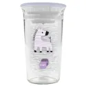 Mam-leerglas 360° 290 ml
