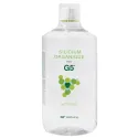 G5 Organisches Silizium MMST