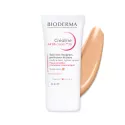 Bioderma Créaline AR BB Cream Soin Anti-Rougeurs 40 ml