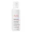 Avene XeraCalm A.D Relipidant Cream