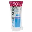Cicabiafine Anti-Kloven Droge Voetcrème 100 ml