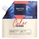 Маска для продления цвета Phyto