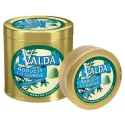 Pastilhas Valda para aliviar a garganta