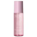 Musc Intime Body Mist 120 ml