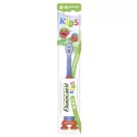 Fluocaril Toothbrush Kids 0-6 years Extra Soft