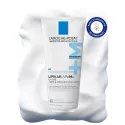 Lipikar AP+Max Baume Triple Repair 72h La Roche-Posay