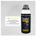 Etiaxil Homme 48H Deodorant 