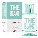 Solinotes Eau de Parfum 50 ml