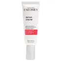 Eneomey Repair Cream Crème Nourrissante Réparatrice Apaisante 50 ml
