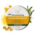 Pranarom Aromaforce Verzachtende Gommen Biologisch 45 g