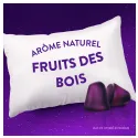 ZZZQuil Fort Sommeil Gommes