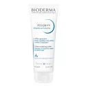 Bioderma Atoderm Balsamo Intensivo Ultra Lenitivo