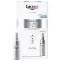 Eucerin Hyaluron-Filler +3X Effect Serum Concentrate