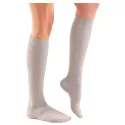 Dames Legger Casual T-Fibre Steunkousen Klasse 2 