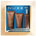 Nuxe Men-cadeauset: de exclusieve collectie voor mannen