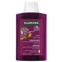 Klorane Croissance Shampooing Accélérateur de Pousse