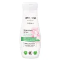 Weleda Soin Lavant Intime Sécheresse Bio 200 ml