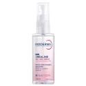 Bioderma Créaline AR+ SOS Spray Beruhigender Nebel 70 ml