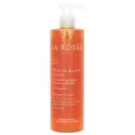 La-Rosée Aceite de ducha limpiador 