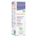 Jonzac Hyalu Activ C Sérum Concentré Rides Éclat 30 ml