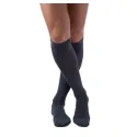 Legger Casual Contention Socks Baumwolle Herren Klasse 2