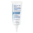 Ducray Kertyol P.S.O. Concentrato corpo e cuoio capelluto 100 ml