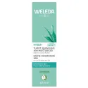 Weleda Hydra+ 48-Stunden-Feuchtigkeitscreme mit Kaktusfeige 30 ml