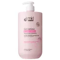 Ultra-mildes Bio-Intimgel von MKL Green Nature