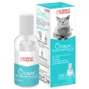 O'CALM Feromoon Anti-Stress Spray Kat 60 ml