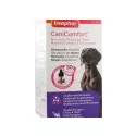 Beaphar Canicomfort Pheromon-Diffusor & Nachfüllpackungen für Hunde Und Welpen