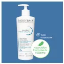 Bioderma Atoderm Bálsamo Ultra Suavizante Intensivo