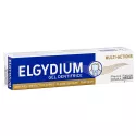 Elgydium Multi-Action Toothpaste 75 ml