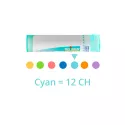 LHRH 15CH gránulos Tube homéopathie Boiron