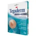 Tegaderm Transparent Film Adhesive Dressings