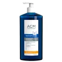 ACM Novophane Shampooing énergisant