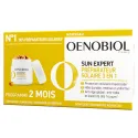 Oenobiol Sun Expert 3 em 1 Sun Prep