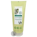 Klorane Creme de Duche Nutritivo Orgânico com Capuaçu