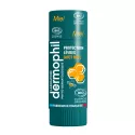Dermophil Indien Lipstick Protection