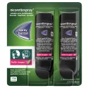Nicorette Spray 1mg/dose Oral Solution