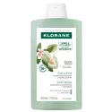Klorane Douceur Champú Suavizante